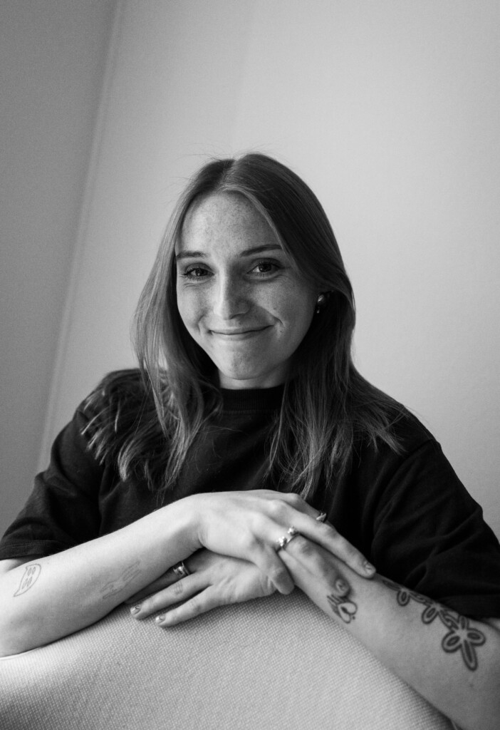 Lynn Boewinger
